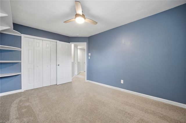 3505 Ballance CT, Chesapeake, VA 23321