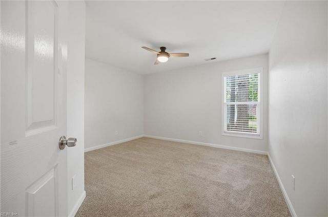 3505 Ballance CT, Chesapeake, VA 23321