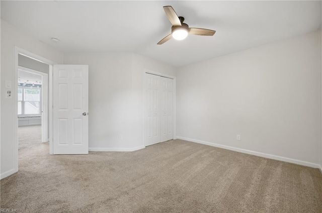 3505 Ballance CT, Chesapeake, VA 23321