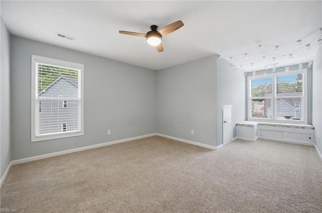 3505 Ballance CT, Chesapeake, VA 23321