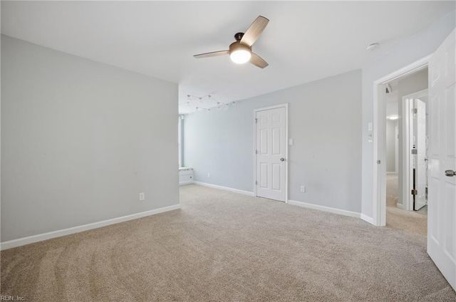 3505 Ballance CT, Chesapeake, VA 23321