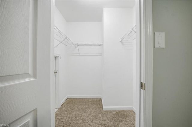 3505 Ballance CT, Chesapeake, VA 23321