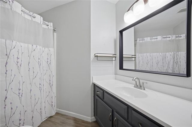 3505 Ballance CT, Chesapeake, VA 23321