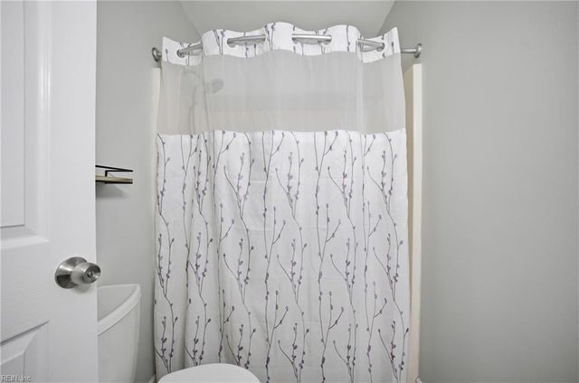 3505 Ballance CT, Chesapeake, VA 23321