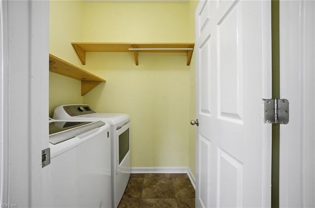 3505 Ballance CT, Chesapeake, VA 23321