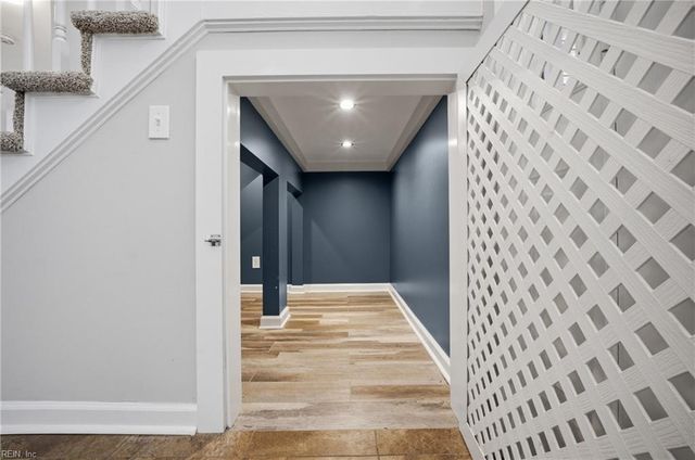 3505 Ballance CT, Chesapeake, VA 23321