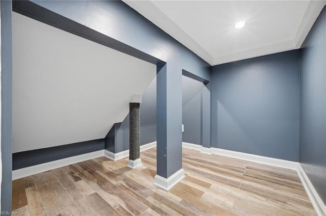 3505 Ballance CT, Chesapeake, VA 23321