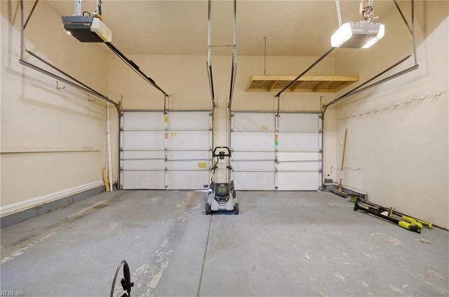 3505 Ballance CT, Chesapeake, VA 23321