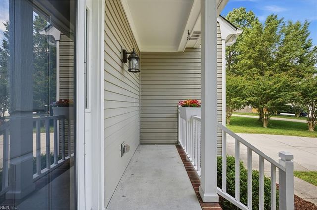 3505 Ballance CT, Chesapeake, VA 23321