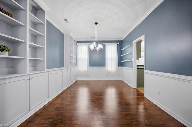 3505 Ballance CT, Chesapeake, VA 23321