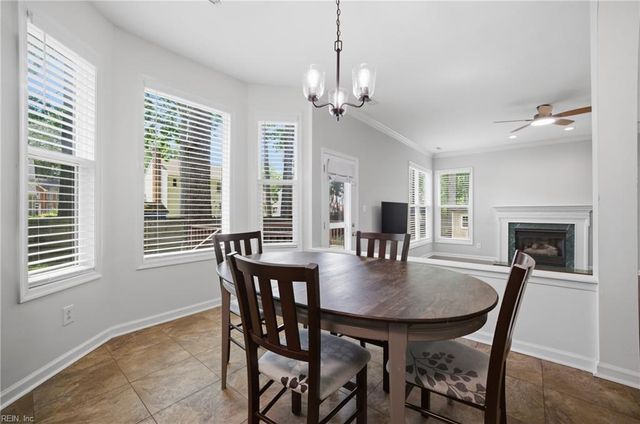 3505 Ballance CT, Chesapeake, VA 23321