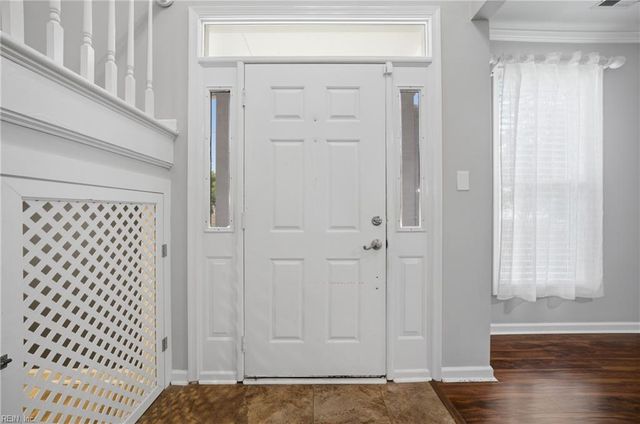 3505 Ballance CT, Chesapeake, VA 23321