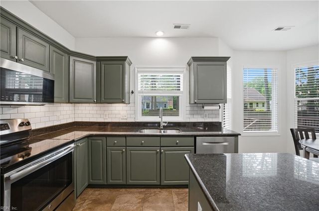 3505 Ballance CT, Chesapeake, VA 23321