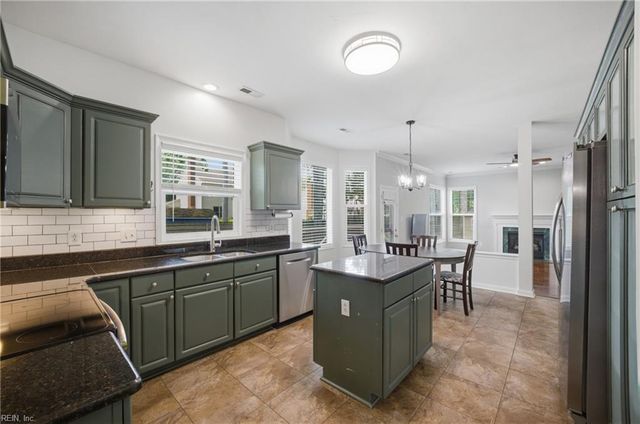 3505 Ballance CT, Chesapeake, VA 23321