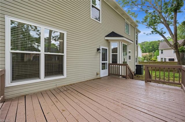 3505 Ballance CT, Chesapeake, VA 23321