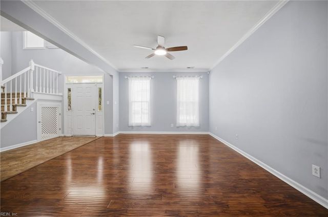 3505 Ballance CT, Chesapeake, VA 23321