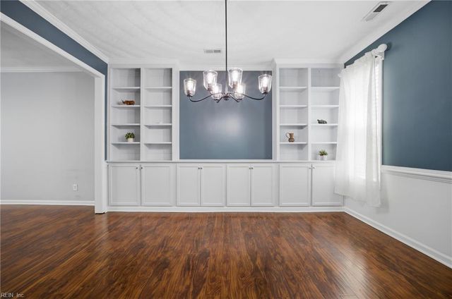 3505 Ballance CT, Chesapeake, VA 23321