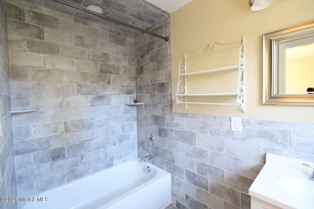 1540 Birmingham Avenue, Toms River, NJ 08757