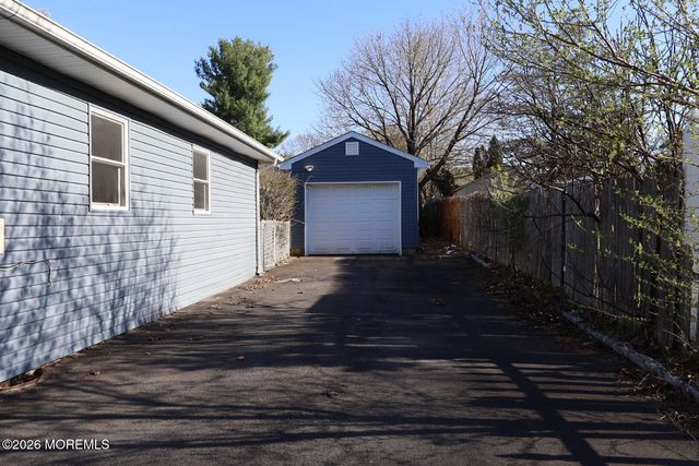 1540 Birmingham Avenue, Toms River, NJ 08757