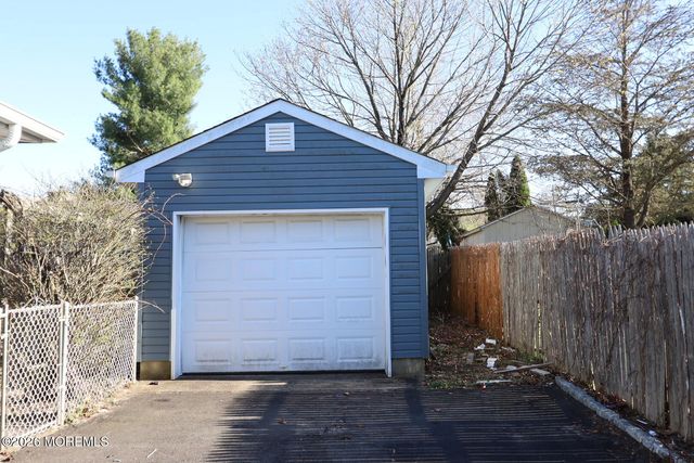 1540 Birmingham Avenue, Toms River, NJ 08757