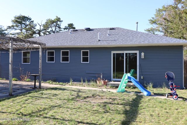 1540 Birmingham Avenue, Toms River, NJ 08757