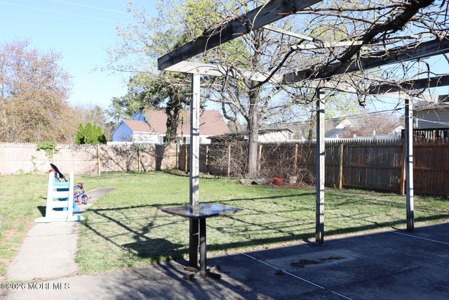 1540 Birmingham Avenue, Toms River, NJ 08757
