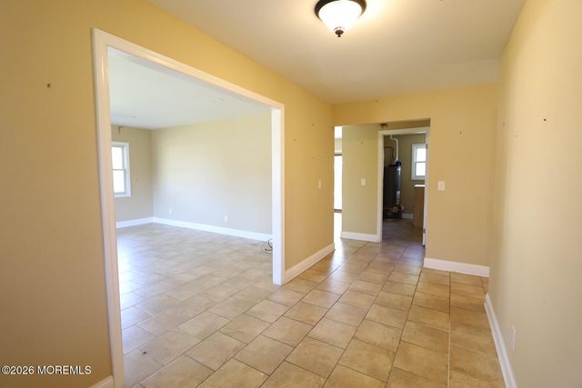 1540 Birmingham Avenue, Toms River, NJ 08757
