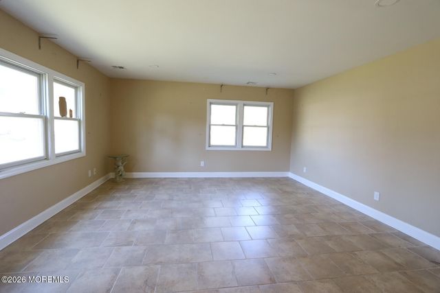 1540 Birmingham Avenue, Toms River, NJ 08757