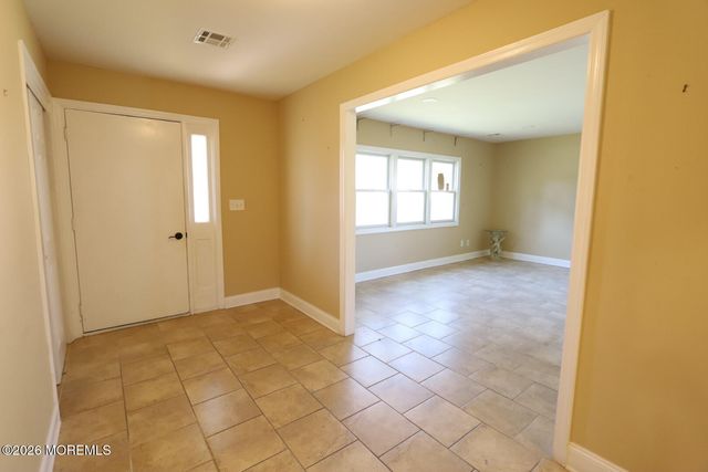 1540 Birmingham Avenue, Toms River, NJ 08757