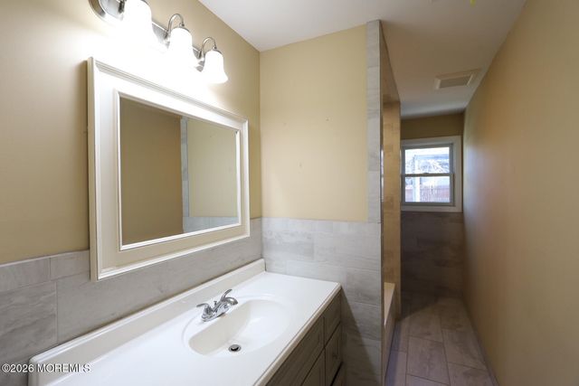 1540 Birmingham Avenue, Toms River, NJ 08757