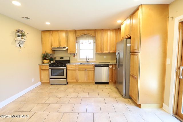 1540 Birmingham Avenue, Toms River, NJ 08757