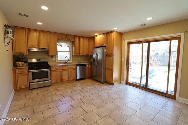 1540 Birmingham Avenue, Toms River, NJ 08757