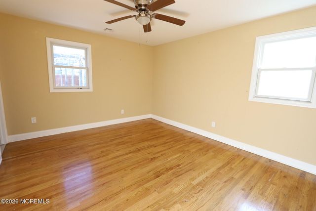 1540 Birmingham Avenue, Toms River, NJ 08757
