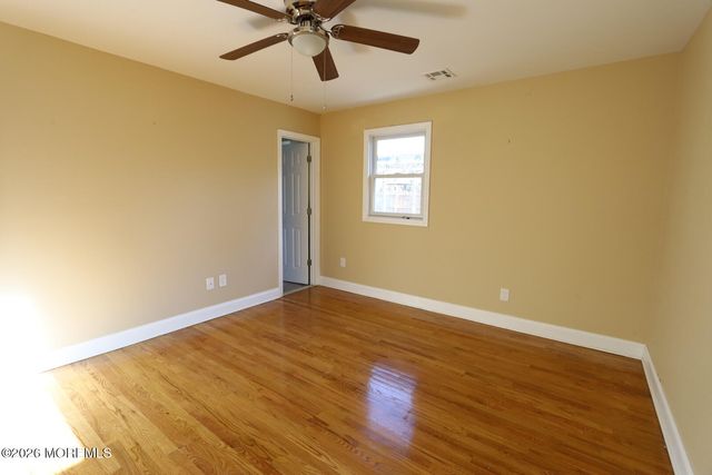 1540 Birmingham Avenue, Toms River, NJ 08757