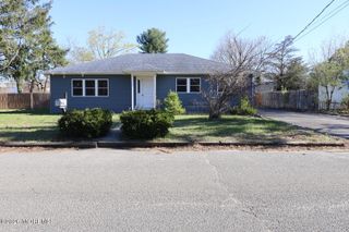 1540 Birmingham Avenue, Toms River, NJ 08757