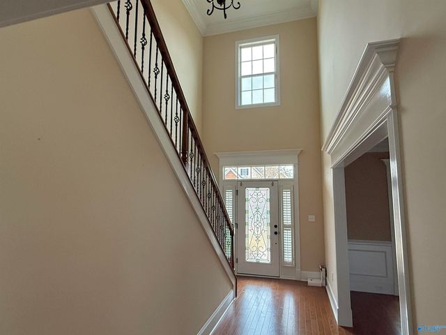 212 Heritage Mill Drive, Madison, AL 35758