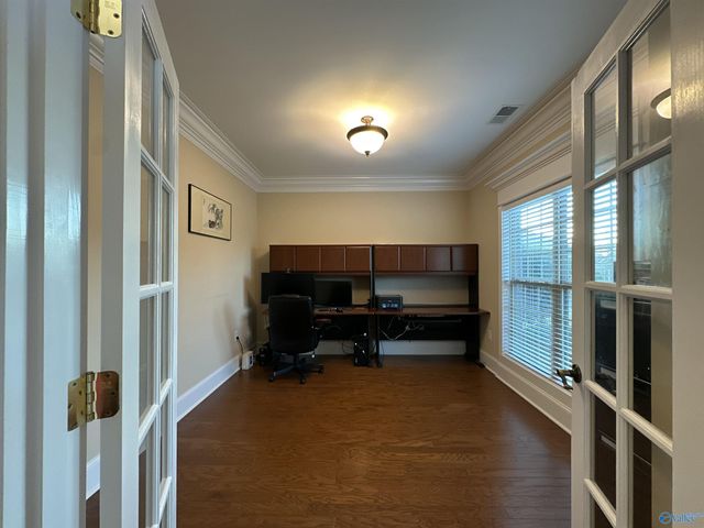 212 Heritage Mill Drive, Madison, AL 35758