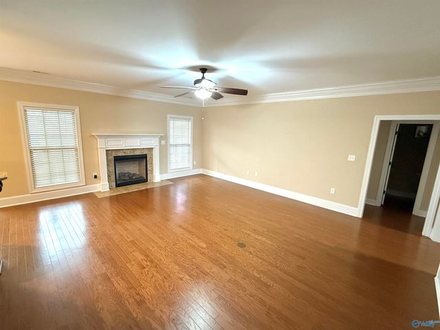 212 Heritage Mill Drive, Madison, AL 35758