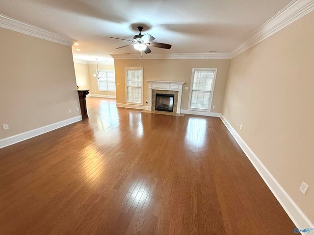 212 Heritage Mill Drive, Madison, AL 35758