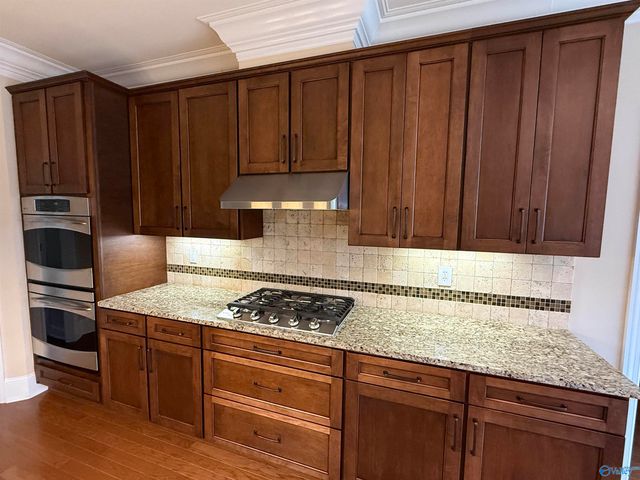 212 Heritage Mill Drive, Madison, AL 35758