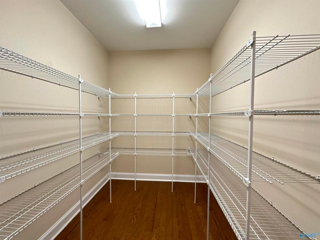 212 Heritage Mill Drive, Madison, AL 35758