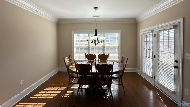 212 Heritage Mill Drive, Madison, AL 35758