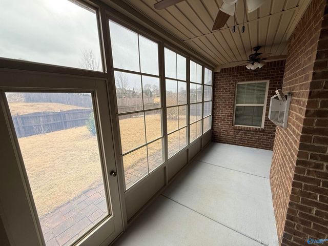 212 Heritage Mill Drive, Madison, AL 35758