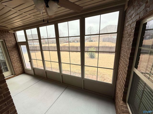 212 Heritage Mill Drive, Madison, AL 35758