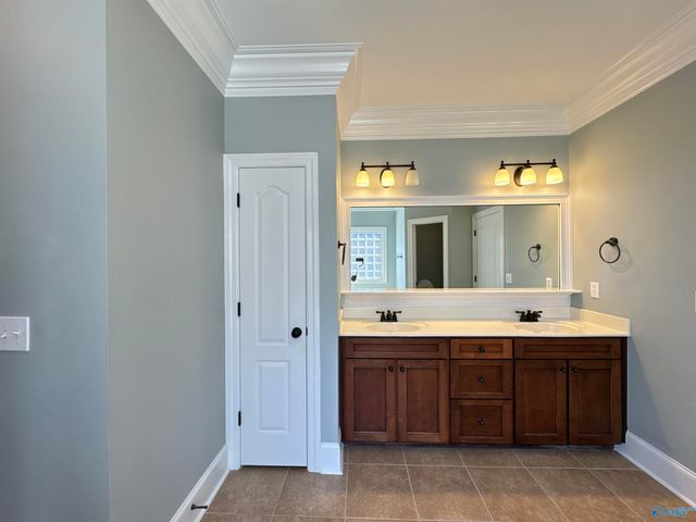 212 Heritage Mill Drive, Madison, AL 35758