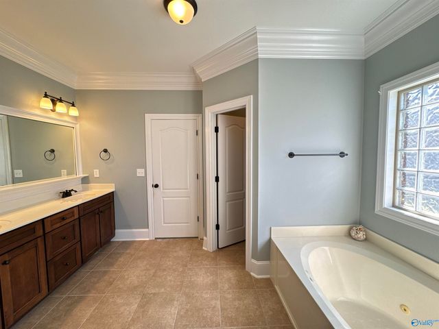 212 Heritage Mill Drive, Madison, AL 35758