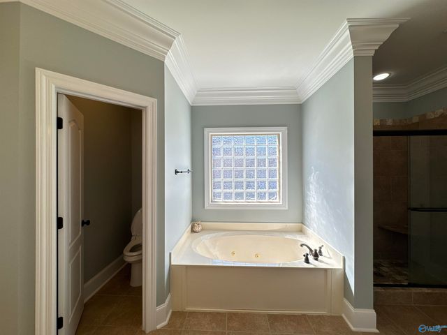 212 Heritage Mill Drive, Madison, AL 35758