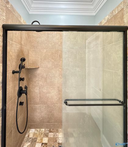 212 Heritage Mill Drive, Madison, AL 35758