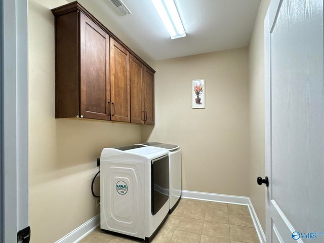 212 Heritage Mill Drive, Madison, AL 35758