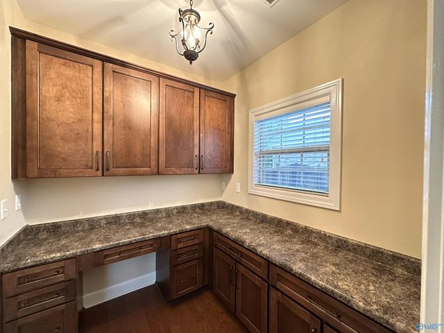 212 Heritage Mill Drive, Madison, AL 35758